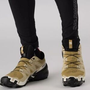 Salomon SPEEDCROSS 6 GTX